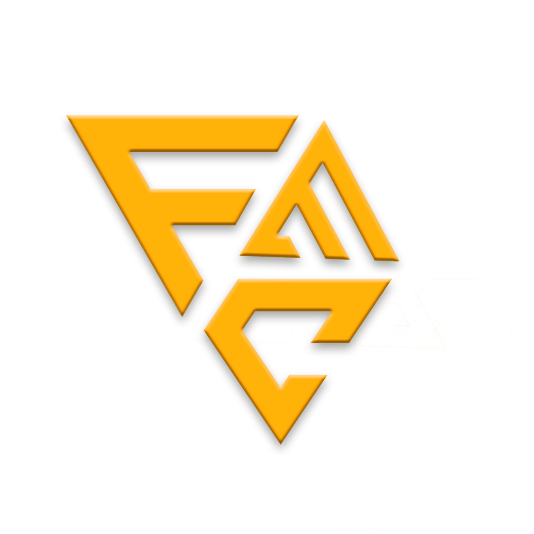 FMC Marketing Digital